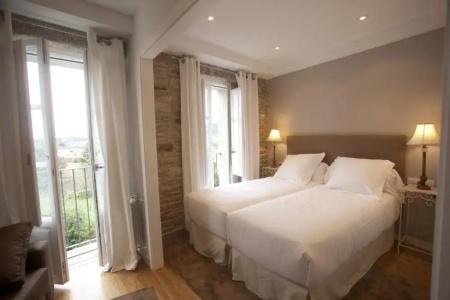 Catedral Suites by Como en Casa - 158