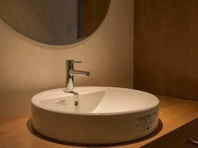 Tokyu Stay Okinawa Naha - 158