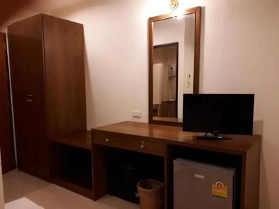 Nathon Residence - 29