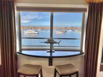 Estero Inn - 57