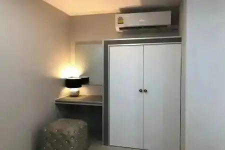 51 Suanplu Residence - 12
