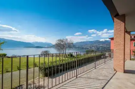 Locanda Pozzetto - 48