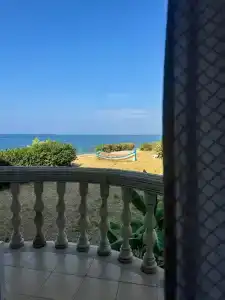 La Playa Blanca & Ristorante - 49