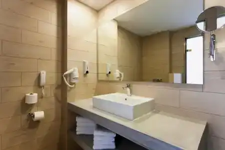 Alykanas Village Resort - 68