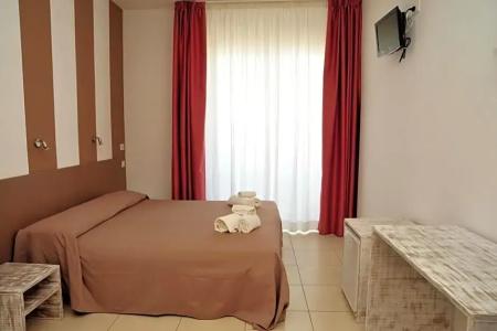 La Punta - 15