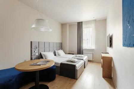 Il Decameron Luxury Design - 72