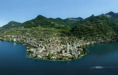 Bon Port - 10