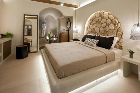Floria Suites - 71