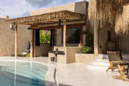 Karma Resort - Sha Extra Plus - 23