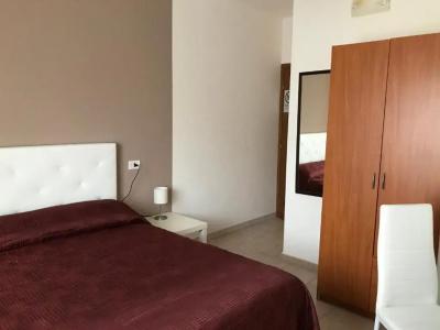 b&b New Triscele - 71