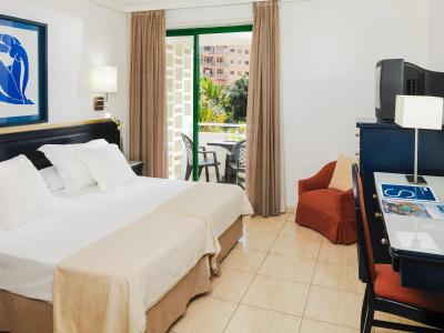 H10 Tenerife Playa - 3