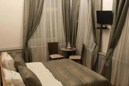 Boutique Kristofs - 110