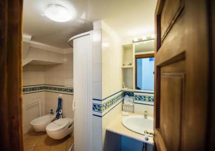 b&b Casa Dorsi - 105