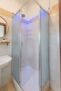 Villa Rocla guest house Pompei - 260