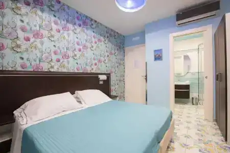 b&b Degli Aranci - 42