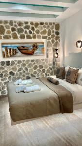 Anastasia Princess Luxury Residence & Spa- Adults Only - 287