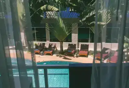 Best Western Royal Buriram - 44
