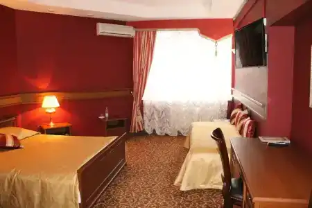 Поручик Голицын - 2