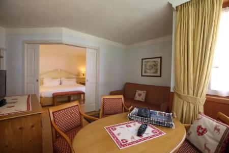 Alpen Suite - 40