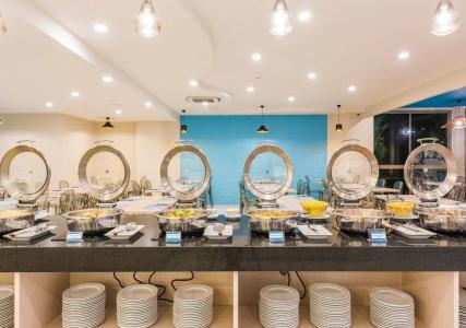 The Westin Siray Bay Resort & Spa, Phuket - Sha Extra Plus - 24