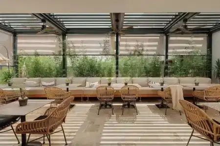 Casa Manor Boutique - 19