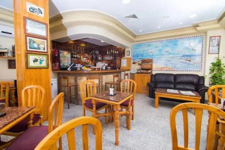 Los Corchos - 19