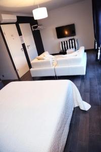 v e r o n e - Rooms & Suites - LièGe - Rocourt - 60
