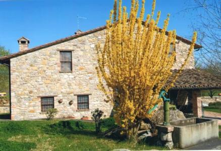 Azienda Agrituristica I Tre Casali - 60