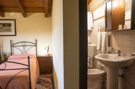 b&b a Robba De Pupi - 0