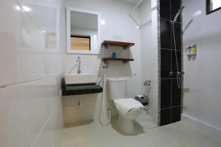 Good Dream (Khun Ying House) - 48