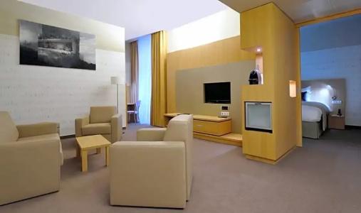 Nemzeti Budapest - MGallery - 103