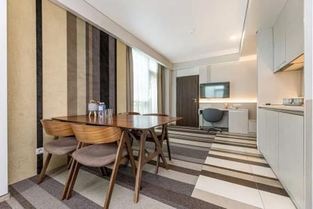 Grand Baltic Dunes - 51