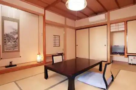 Yanagiya - 28
