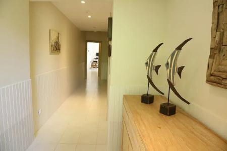 Golden Key Hisaronu - 118