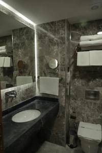 Elİt Otelhan - 47
