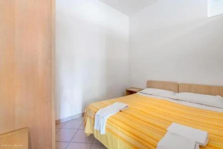 VMBaby& Residence Parador - 47