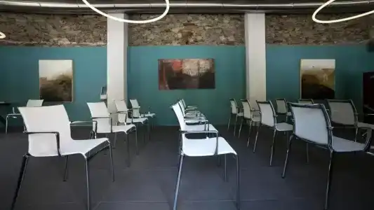 Park Italia - 8