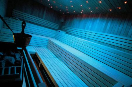 All Suite Island Istra - 19