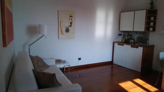 Residence Zelzar - 127