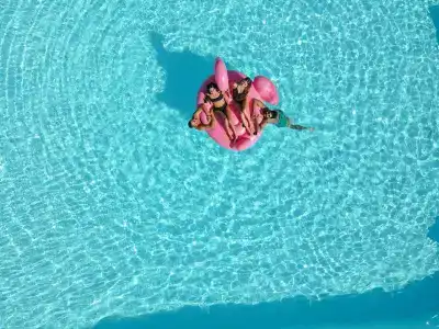 Villaggio Spiagge Rosse - 13