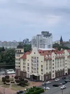 Октябрьская - 37