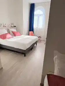 La Fabrique - 37