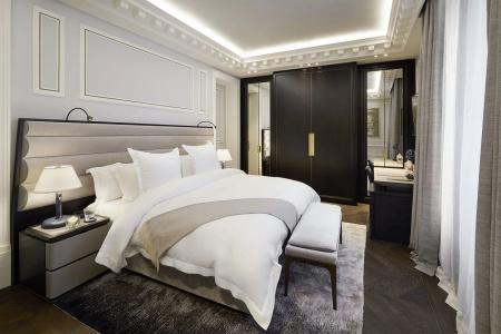 Maison Villeroy - 11