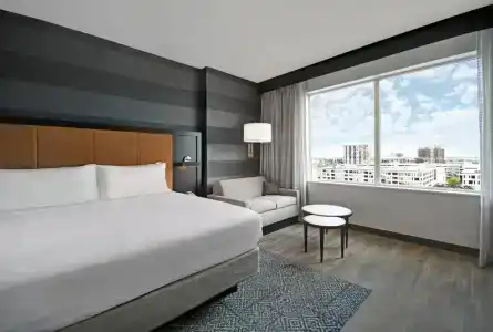 Holiday Inn Express - Houston - Galleria Area, An Ihg - 32