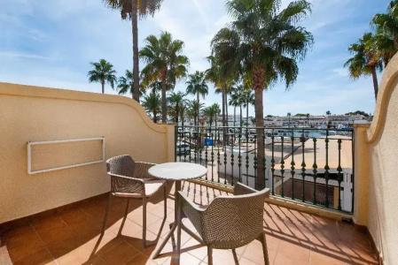 Valentin Star Menorca- Adults Only - 72