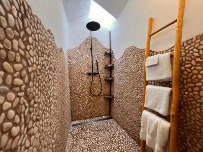 Boutique Hostal Salinas - 10