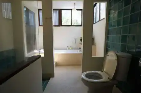 Yindee Stylish Guesthouse - 23