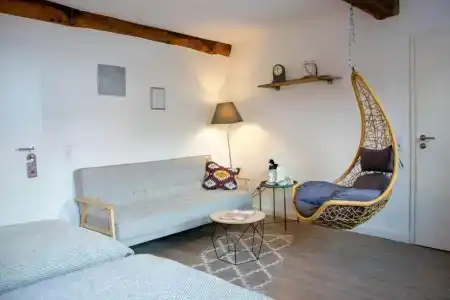 Boutique Marielle - 92
