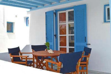 Aggeliki's Diamond - 46