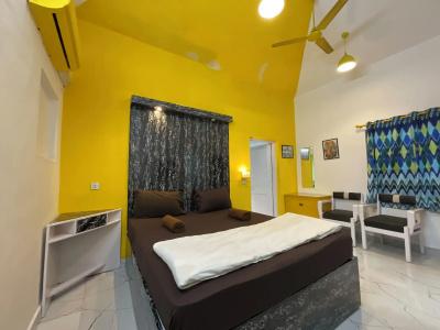 Ondas Do Mar Beach Resort Phase 2 - 3